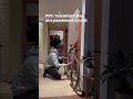 여행 중의 건강한 간식 선택하기