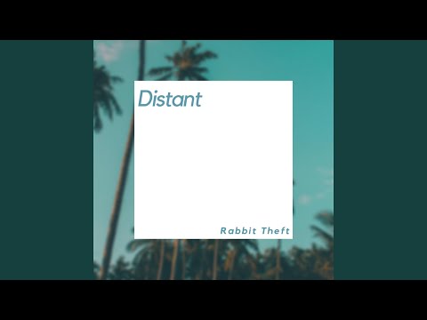 Assista a Distant no YouTube Assista a Distant no YouTube