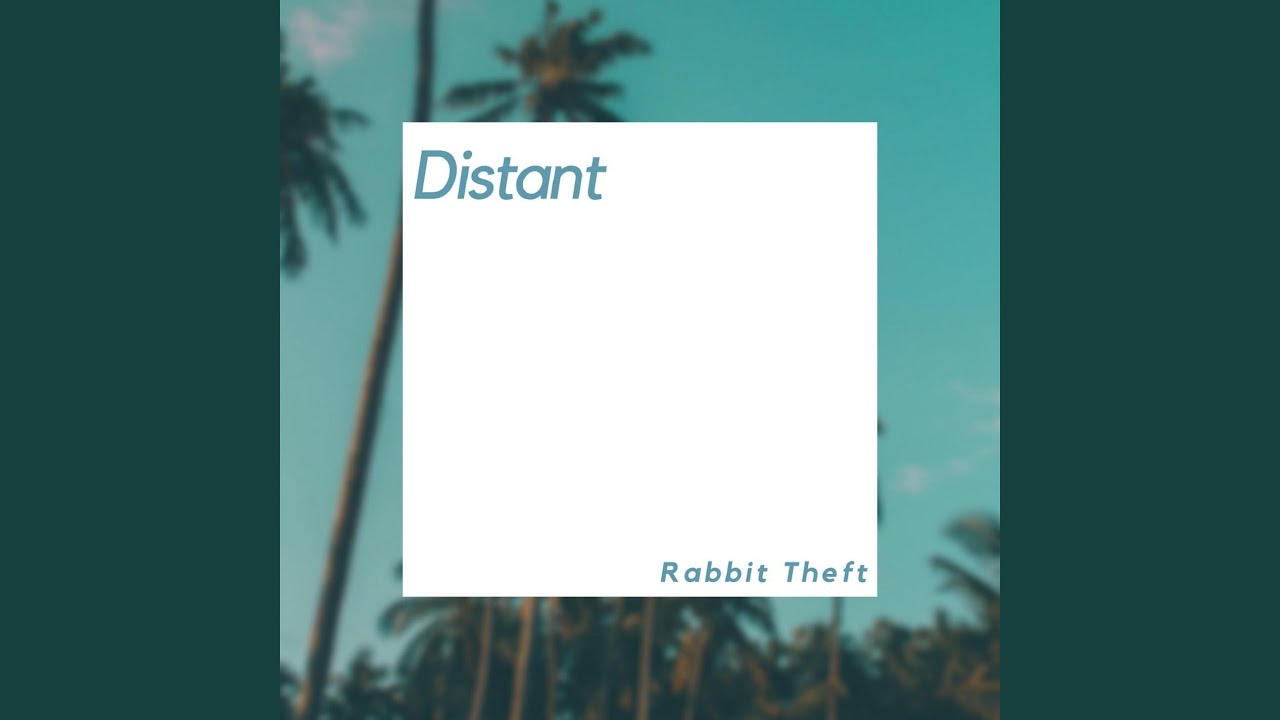 Watch Distant on YouTube Watch Distant on YouTube