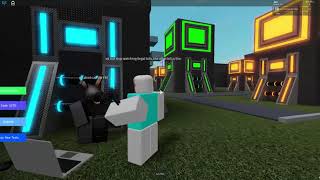 Roblox Desert Discovering Simulator - A Terrible Game With Disgusting Things.