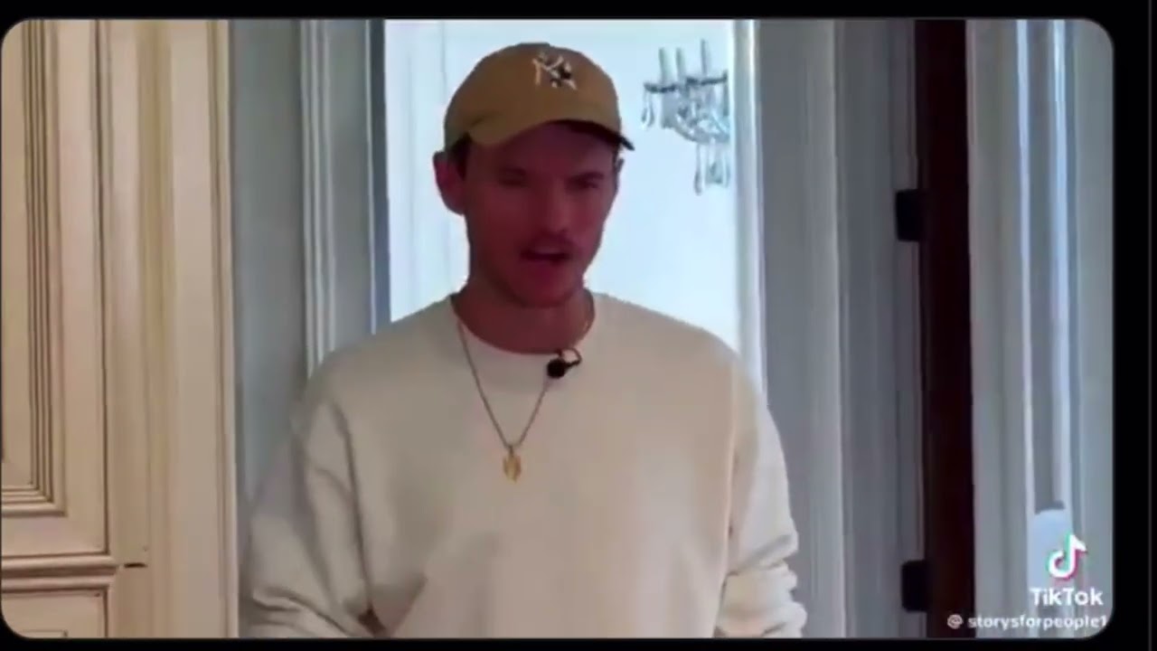 The future of robotic cooking is here  !!! 