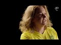 Imagine What We Can Do: Angie Ballard