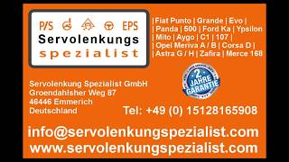 C0460 C0545 C1500 C1532 C0074 C0051 C100A C1518 C1002 C1005 C1006 C1007 C1016 C1552 C1554 C1555