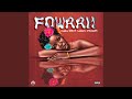 Fowaah mp3