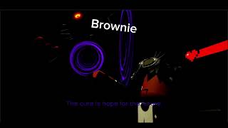 Reanimated - Episode 1: TIO True Ending Cutscene 