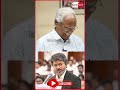 வசமாக மாட்டிக்கொண்ட விஜய்? Ayyanathan Interview #tvkvijay #dmk #modi #mkstalin