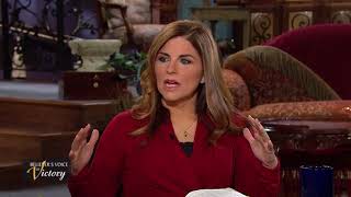 How To Raise Christian Children Superkid Academy Kellie Copeland