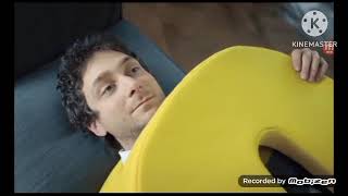 Tv Puls Blok Reklamowy Zapowiedzi Ident Sponsor 2015