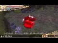 「花咲く乙女と恋の魔導書」ソフマップ様購入特典:チェーンソー