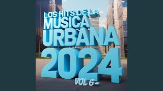 Bailando - Sergey Bollowuh
