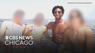 Details Group chats from Nolan Wells' phone show what friends said before, after vanishing Guide