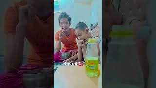 crime patrol episode #foryou #comedy #socialmedia #funny
