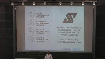 Protein Prediction for Computer Scientists - Lecture 6, Secondary Structure Prediction 2