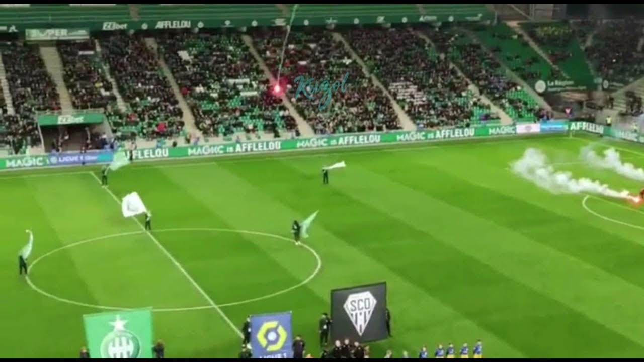 Сент этьен гавр прогноз. Сент этьен гавр прогноз. Сент этьен. Сент-этьен футбольный. Сент этьен гавр прогноз.