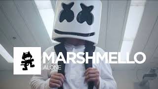 Marshmallow — Alone #каналыютуб #2021 #коментарі #комментарии #музыка #лайк #музыка #пиар #топ #like