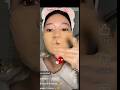 #shorts#makeup viral video 📷#power off makeup 💄