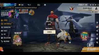 #Garena#Free#FreeFire#Pubg#Ringtone#Music screenshot 4