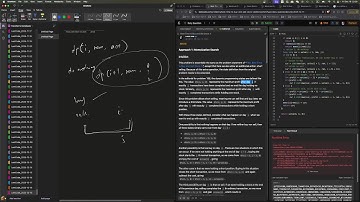 2025-12-20 LeetCode 944