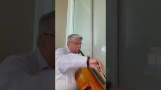 Bach 20210716