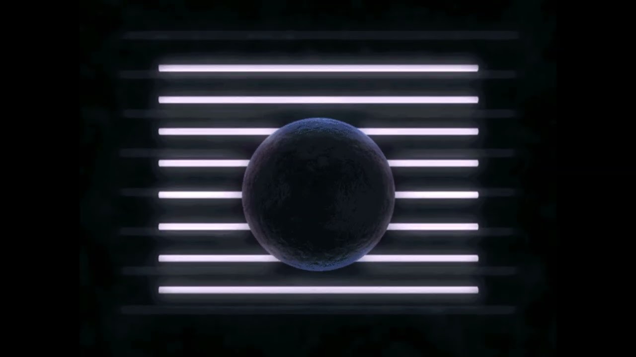 Åre:gone - High Heels (Original mix)