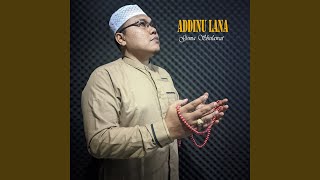 Addinu Lana