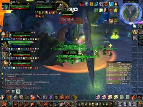 Forget My Name VS Brutallus