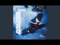 Ref:RaM_HEeJS-8 Kaltes wasser