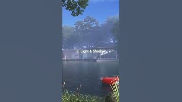 Thumbnail of Photorealism