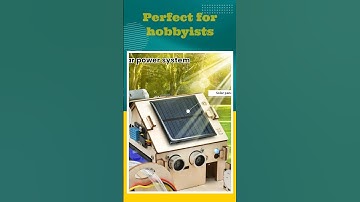 BestDealsYet.com - keyestudio iot smart farm starter kit