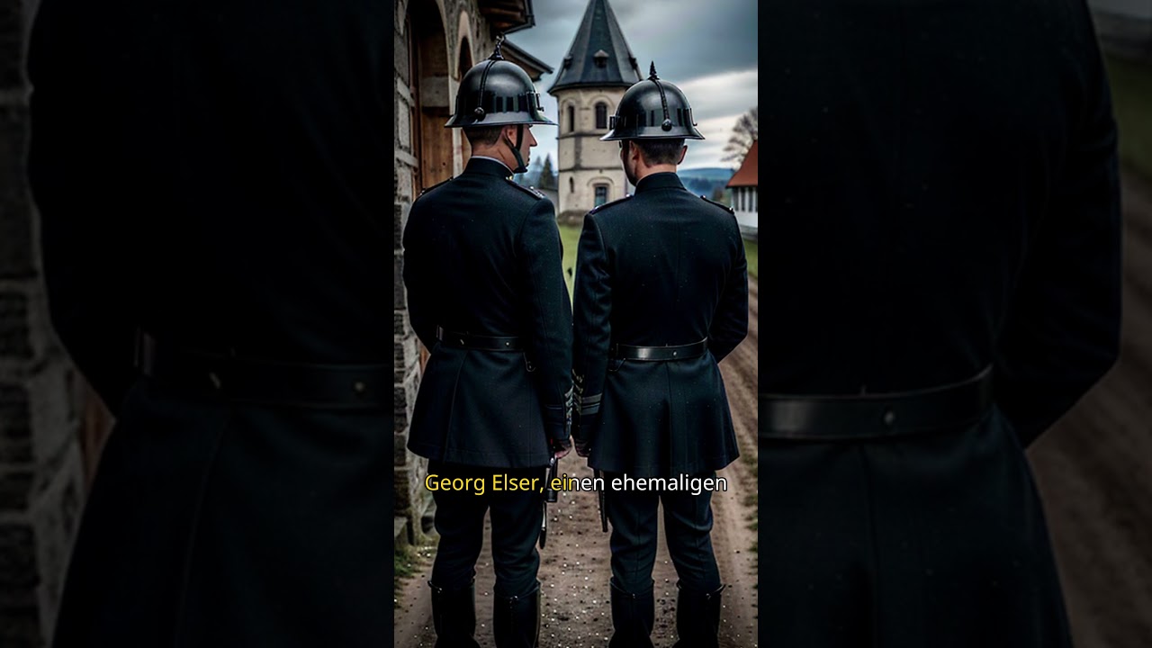 Die Schauermorde von Alt Reichenau 1909: Was geschah wirklich?