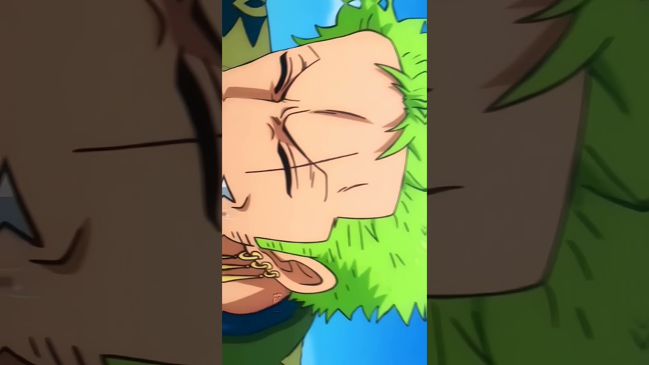 pov-side character are badass#animeedit#viral#zoro #rengoku #itachi #sasuke #madara #amvedit #shorts