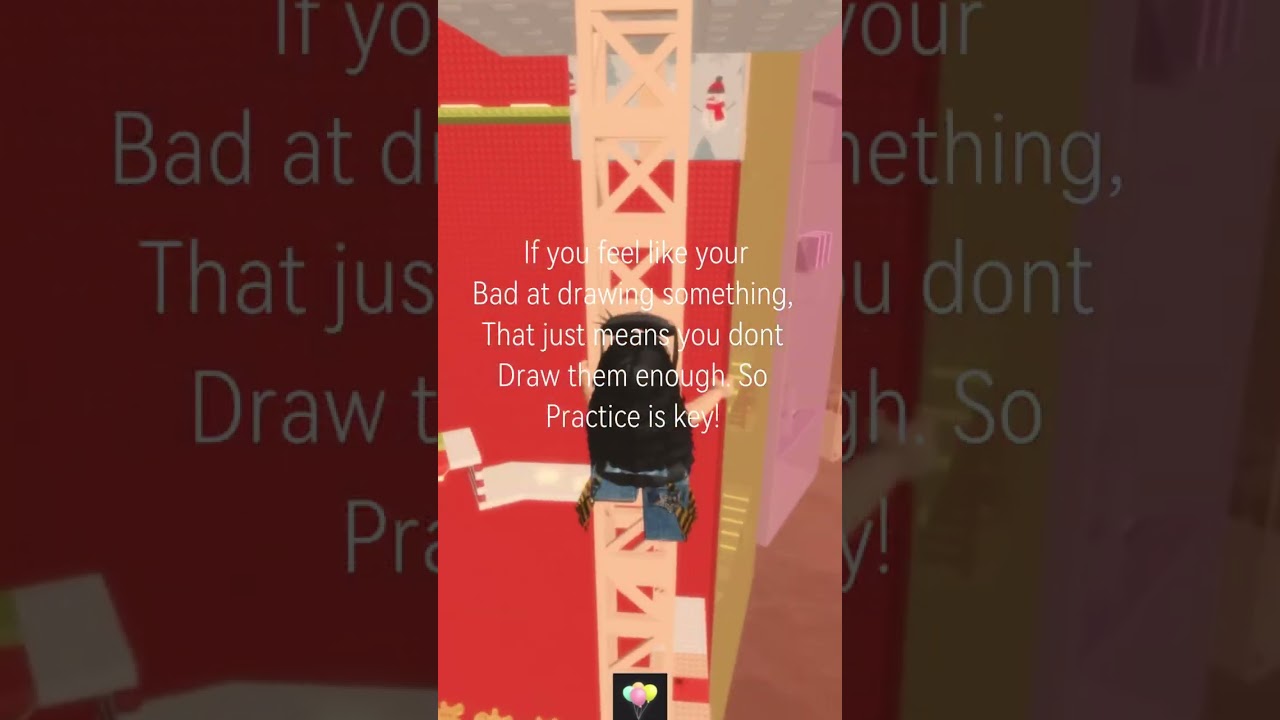 Art feedback/tips for 