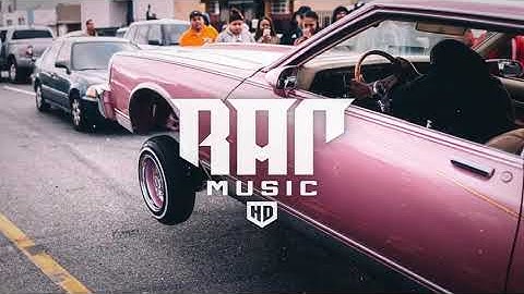 Thumbnail of Ice Cube ft  WC   Chrome & Paint Tabu Musique Remix