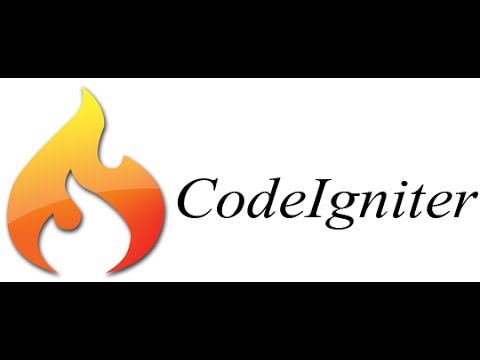 remove index.php codeigniter