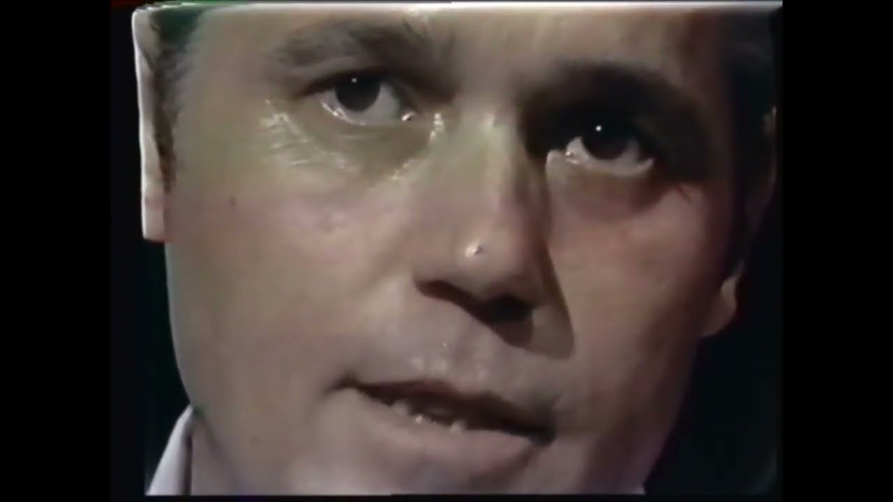 “Stamped Right on the Barrel of the Rifle Was 7.65 Mauser” Roger Craig on the Rifle Found [Excerpt]