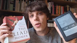 January Wrap Up & February Reading Plans (2026)