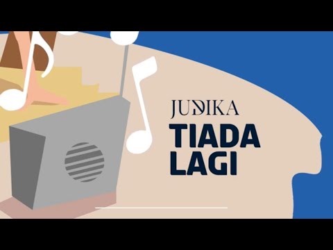 Putar Tiada Lagi - judika