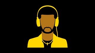 Drake x French Montana Type Beat - Legend