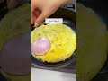 これは約3年前のお話🥹友達は旦那の家族も含め、全員で行ってたりはしてた子もいたけど...なかなかじゃない?😂みんなはどうだったか、コメント欄で教えてね🥹 #結婚 #恋愛 #主婦