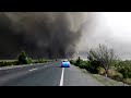 Most SCARY Tornadoes, Hurricanes &amp; Earthquakes
