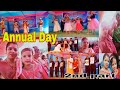   annual day program 2nd part    