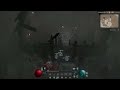 well just more diablo 4