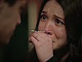Drama Edit 🥀рџ Drama Edit 🥀рџ