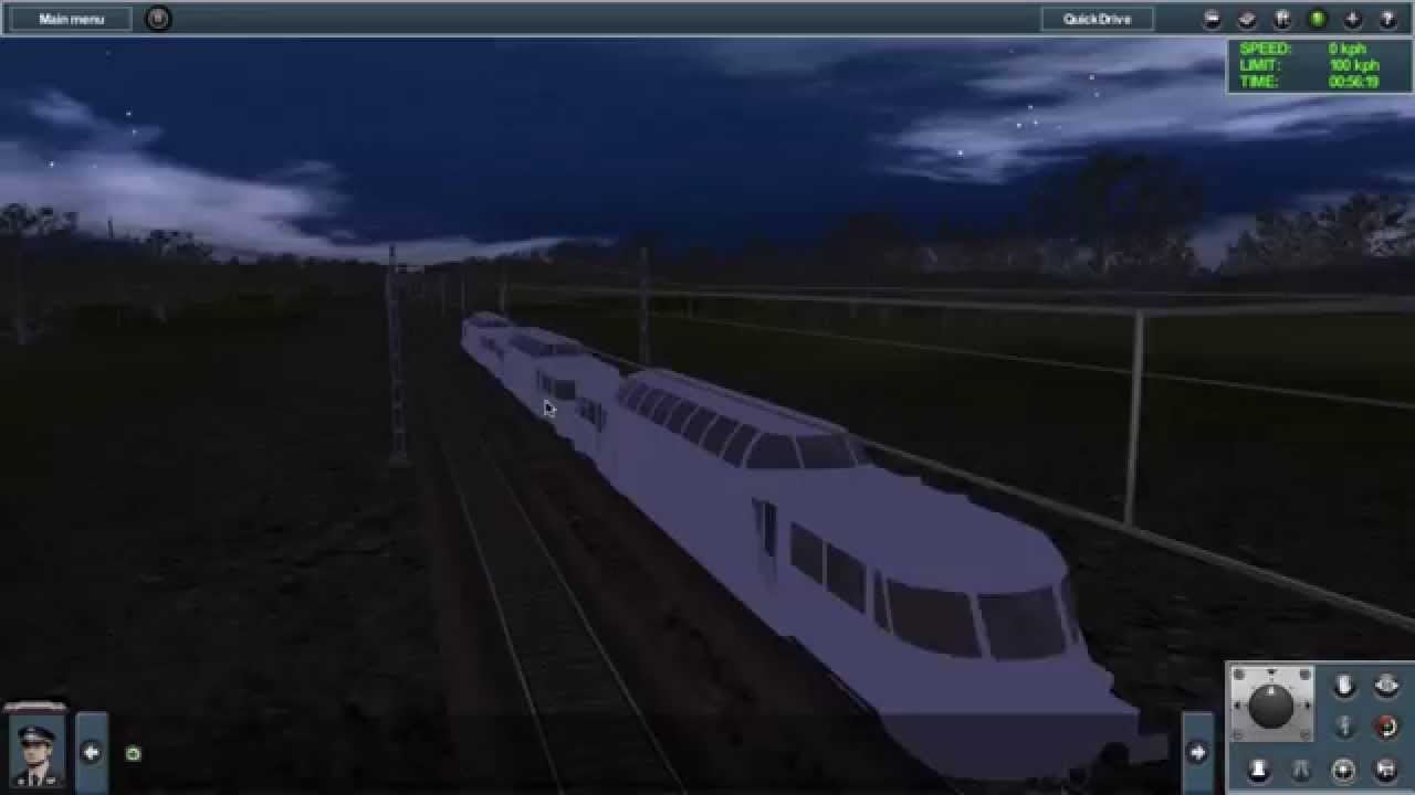 trainz simulator 2015 trainz simulator 2015