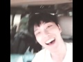 [INSTAGRAM] 20140615 Jaejoong is happy ^o^