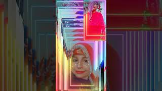 Şenol Evgi̇ Bi̇ti̇yorum Her Gülüşünde Resimi