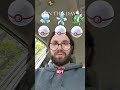 Can we get a SHINY Gen 5 Unova Pokemon on our team? ✨️✨️
