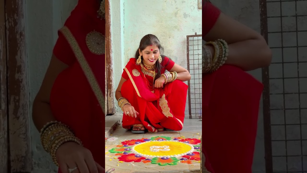 Episode 72 Krishna Atkheliya | Krishna Leela | Yashomati Maiya Ke NandLala 