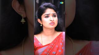 Malli Serial Promo | Episode 709 | Nikitha | Vijay | Saregama Dice TV Shows Tamil #shorts #ytshorts