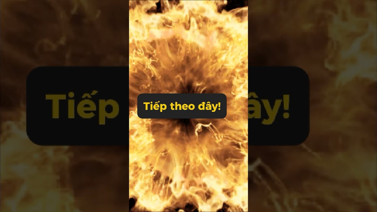 Phần tiếp theo của video đóng gói tóc giả triệu view đã đến rồi！#meowcosplay #shorts